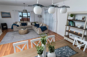 Nordstrand Self-Catering Flat